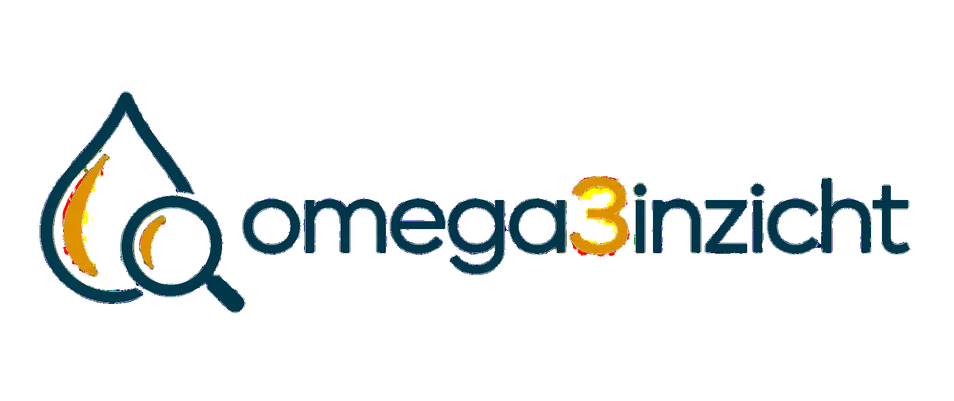 Omega 3 Inzicht