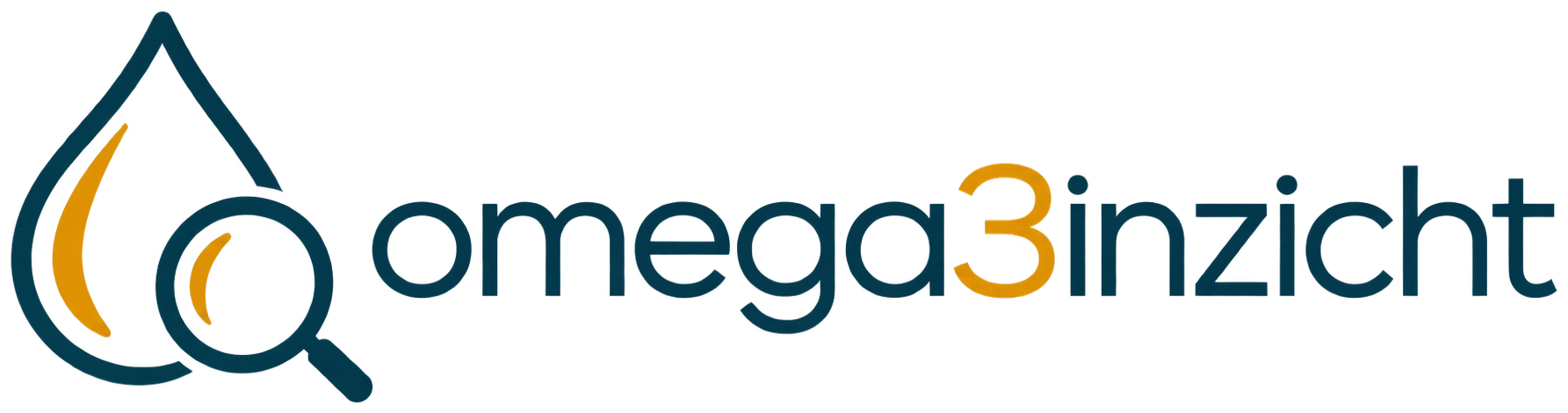 Omega 3 Inzicht
